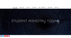 Desktop Screenshot of jayhigham.com