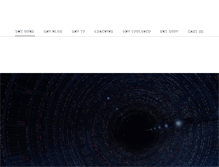 Tablet Screenshot of jayhigham.com